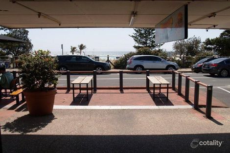 104 Marine Pde, Kingscliff, NSW 2487