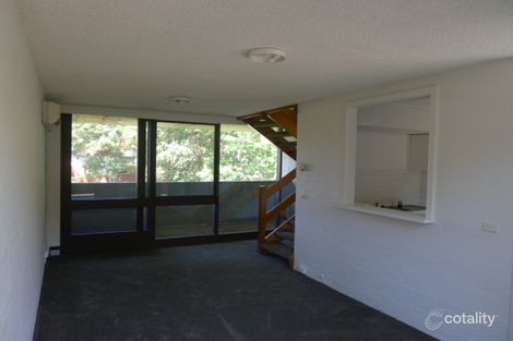 C18/85 Haines St, North Melbourne, VIC 3051