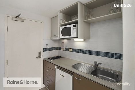 526/51-54 The Esplanade, Ettalong Beach, NSW 2257