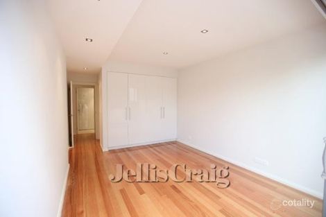 Property photo of 2/67 Ferguson Street Williamstown VIC 3016