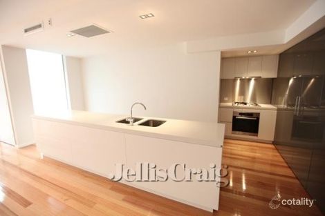 Property photo of 2/67 Ferguson Street Williamstown VIC 3016