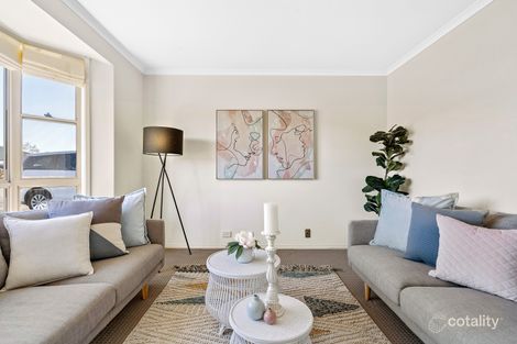 Property photo of 30 Traminer Way Nuriootpa SA 5355