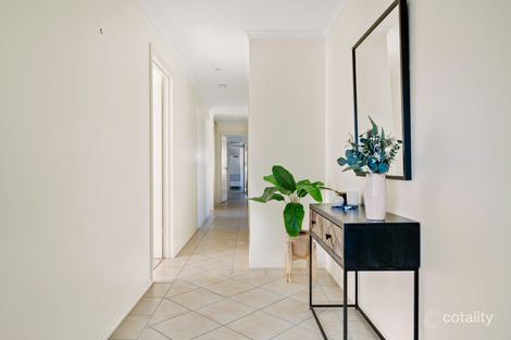 Property photo of 30 Traminer Way Nuriootpa SA 5355