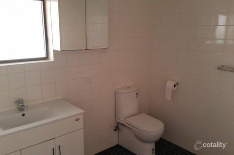 Property photo of 3 Hunt Street Enfield NSW 2136