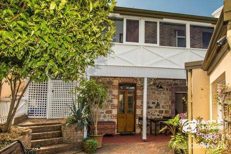 Property photo of 25 Rowley Street Albany WA 6330