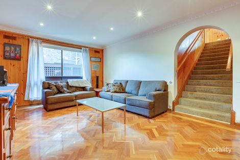 Property photo of 3 Belmont Avenue Keilor Downs VIC 3038