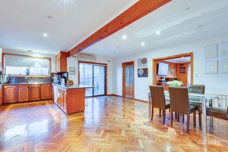 Property photo of 3 Belmont Avenue Keilor Downs VIC 3038