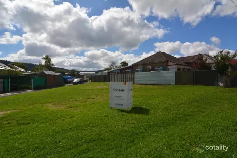 60a Bent St, Lithgow, NSW 2790