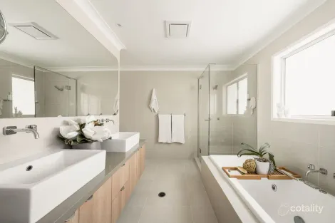 Property photo of 27 Ennor Street Wavell Heights QLD 4012