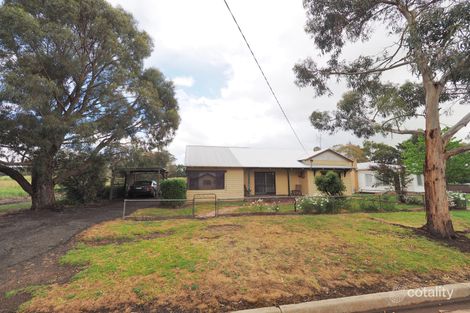 Property photo of 31 Station Street Glenthompson VIC 3293