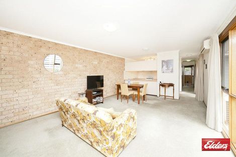 Property photo of 10 Greene Place Belconnen ACT 2617