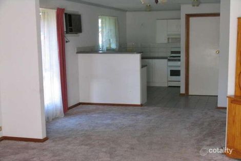 Property photo of 3/93 Martins Road Salisbury Downs SA 5108