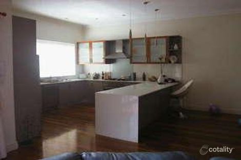 Property photo of 9 Trafalgar Parade Concord NSW 2137