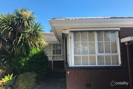 Property photo of 4/39 Glebe Street Forest Hill VIC 3131