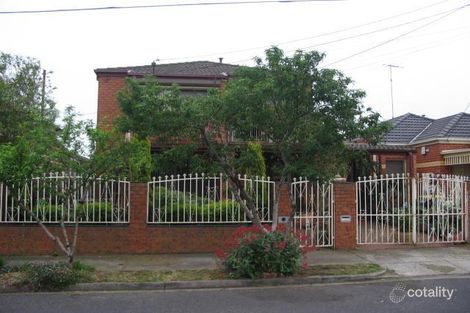 58 Newcastle St, Yarraville, VIC 3013