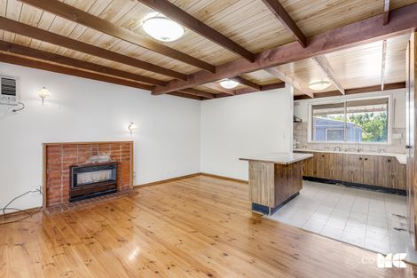 Property photo of 15 Cheam Drive Reynella SA 5161