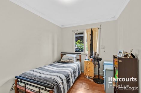 Property photo of 1 Mirrabooka Avenue Girrawheen WA 6064