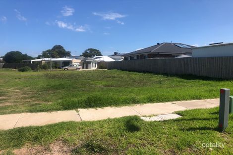 69 Blanche St, St Leonards, VIC 3223