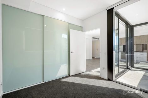 Property photo of 608/8 St George Street Gosford NSW 2250