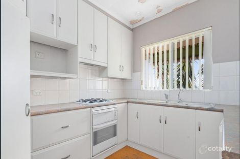 Property photo of 39 Young Street Reynella SA 5161