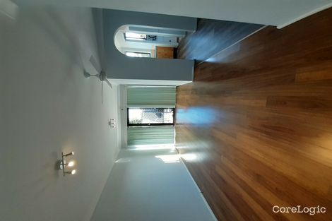 Property photo of 6/42 Leicester Street Leumeah NSW 2560