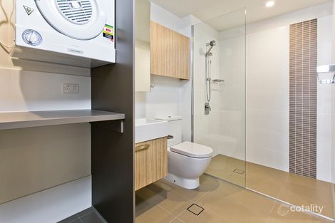 Property photo of 207/16 Aspinall Street Nundah QLD 4012