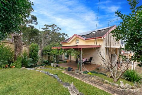 Property photo of 250 Woy Woy Road Horsfield Bay NSW 2256