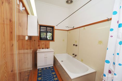 Property photo of 31 Station Street Glenthompson VIC 3293