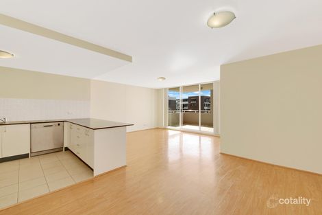 87/15-23 Orara St, Waitara, NSW 2077