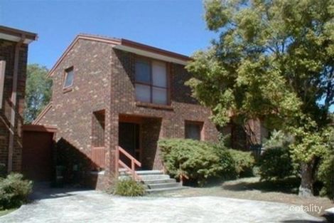 2/2a Merton St, Box Hill, VIC 3128