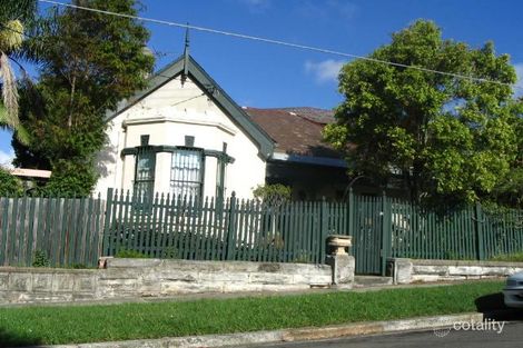 14 Victoria St, Turrella, NSW 2205