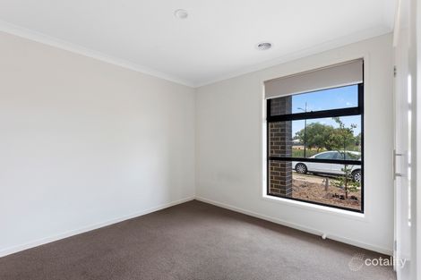 Property photo of 65 Evergreen Boulevard Jackass Flat VIC 3556