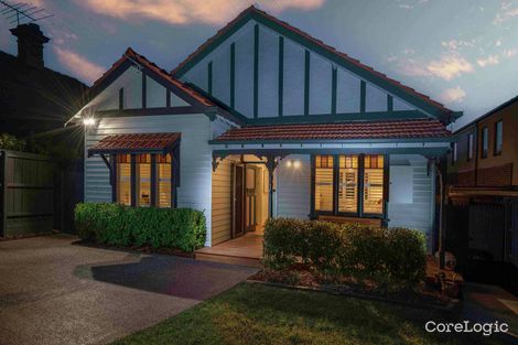 37 Disraeli St, Kew, VIC 3101