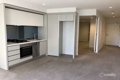 Property photo of 505/4 Acacia Place Abbotsford VIC 3067