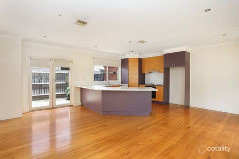 Property photo of 109 Mitchell Street Northcote VIC 3070