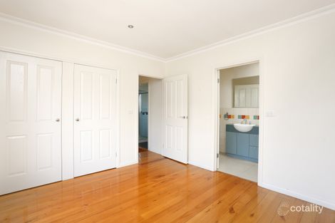 Property photo of 109 Mitchell Street Northcote VIC 3070