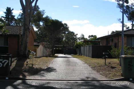 57 Pindari Dr, South Penrith, NSW 2750