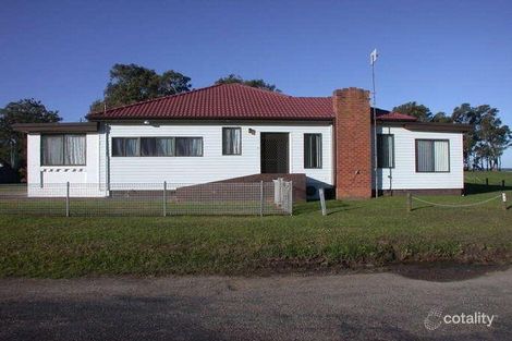 Property photo of 1 Thursday Street Tuggerawong NSW 2259