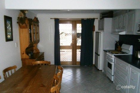 Property photo of 24 East Terrace Ceduna SA 5690