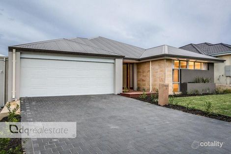 Property photo of 7 Annevoie Road Landsdale WA 6065