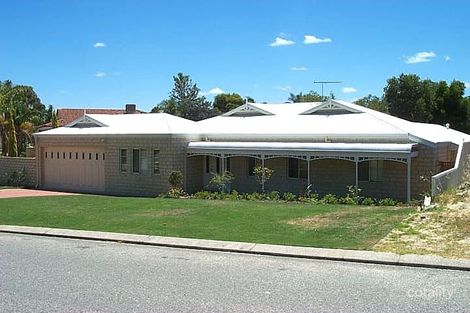 3 Newell Way, Noranda, WA 6062