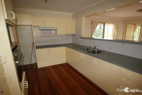 Property photo of 6 Kardinia Street Sunnybank QLD 4109