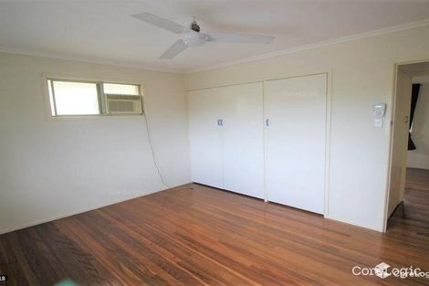 Property photo of 6 Kardinia Street Sunnybank QLD 4109