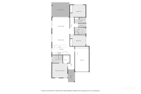 Property photo of 13 Paperbark Way Andergrove QLD 4740