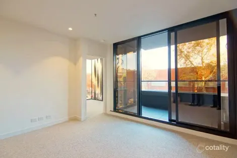 106t/70 Stanley St, Collingwood, VIC 3066