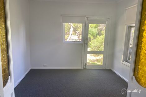 Property photo of 11 Barramundi Avenue Smiths Beach VIC 3922
