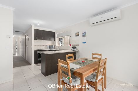 Property photo of 15/108 Ahern Road Pakenham VIC 3810
