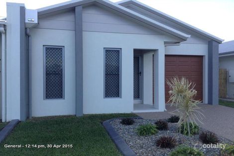 33a Gadsden Loop, Mount Louisa, QLD 4814