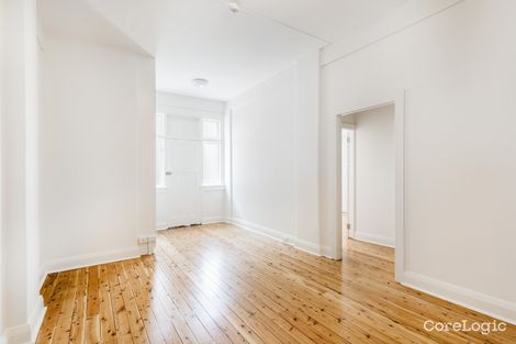 3/2 Ithaca Rd, Elizabeth Bay, NSW 2011