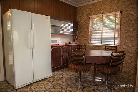 Property photo of 17 Dunshea Place Guildford NSW 2161
